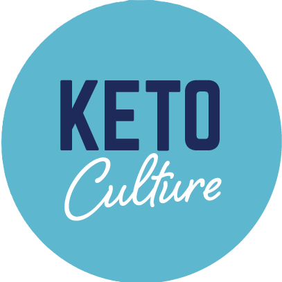 Keto Culture
